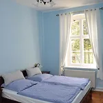 Semesterbostad Haus Hohenholz Landhaus, Sauna, Kaminofen, Parkaehnlicher Garten *
