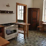 Semesterbostad Haus Hohenholz Landhaus, Sauna, Kaminofen, Parkaehnlicher Garten *