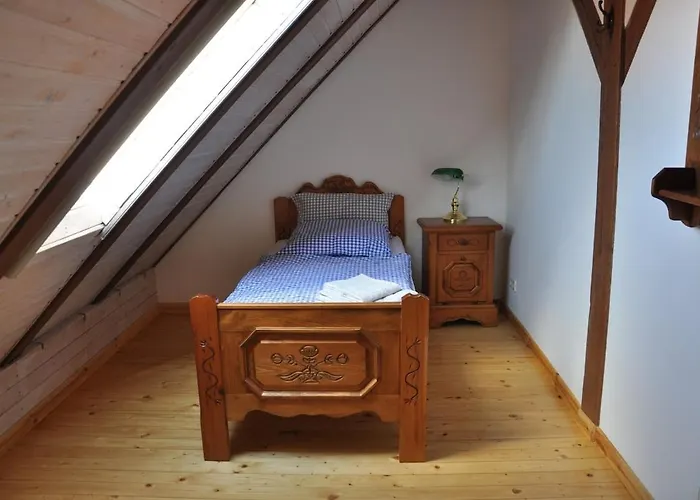 Haus Hohenholz Landhaus, Sauna, Kaminofen, Parkaehnlicher Garten